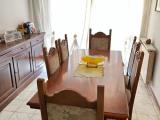 Appartamento, CARRARA, 195.000 €, 110,00 mq