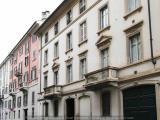 Affitto, Appartamento, MILANO, 1.750 €, 45,00 mq