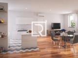 Appartamento, RUSSI, 159.000 €, 80,00 mq