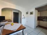Appartamento, MONTALE, 162.000 €, 55,00 mq