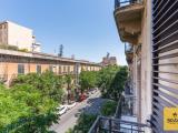 Appartamento, PALERMO, Calatafimi, 195.000 €, 97,00 mq