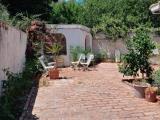 Affitto, Appartamento, PALERMO, 950 €, 100,00 mq