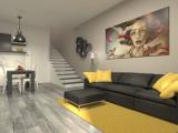 Appartamento, SCANDICCI, 265.000 €, 42,00 mq
