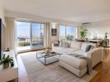 Appartamento, MILANO, 810.000 €, 110,00 mq