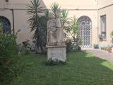 Appartamento, MANTOVA, 102.000 €, 35,00 mq