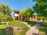 Casa, ALESSANDRIA, 329.000 €, 289,00 mq