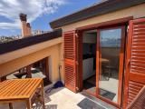 Affitto, Casa, MESSINA, 650 €, 50,00 mq