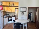 Appartamento, FIRENZE, 185.000 €, 56,00 mq