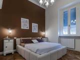 Affitto, Appartamento, MONZA, 2.850 €, 110,00 mq