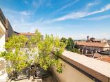 Appartamento, PAVIA, <i>A richiesta</i>, 223,00 mq