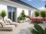 Appartamento, TROFARELLO, 414.000 €