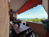 Appartamento, FERMO, 137.000 €, 38,00 mq