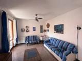 Appartamento, CARRARA, 270.000 €, 92,00 mq