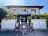 Appartamento, CARPENEDOLO, 119.000 €, 50,00 mq