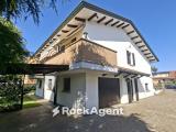 Casa, SELVAZZANO DENTRO, 850.000 €, 300,00 mq
