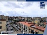 Appartamento, NAPOLI, 69.000 €, 45,00 mq