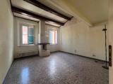 Appartamento, CESENA, 169.000 €, 80,00 mq