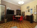 Appartamento, VALDAGNO, 80.000 €, 83,00 mq