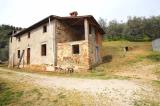 Casa, PESCIA, 195.000 €, 300,00 mq