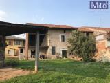 Particella, PREVALLE, 239.000 €, 560,00 mq
