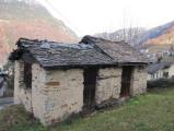 Casa, CASPOGGIO, 110.000 €, 100,00 mq