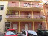 Appartamento, CASTEL MADAMA, 110.000 €, 90,00 mq