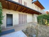 Appartamento, PALAZZOLO SULL