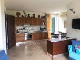 Appartamento, MASSA, 400.000 €, 110,00 mq