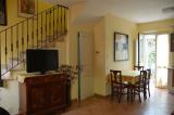 Affitto, Casa, FORTE DEI MARMI, 8.000 €, 100,00 mq
