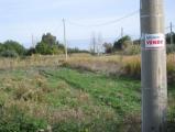 Particella, SCALA COELI, 15.000 €, 1120,00 mq
