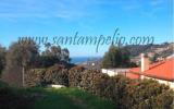 Particella, BORDIGHERA, 270.000 €, 157,00 mq