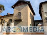 Casa, MALNATE, 79.000 €, 110,00 mq