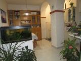 Appartamento, JESI, 110.000 €, 115,00 mq
