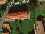 Casa, BALLABIO, <i>A richiesta</i>, 1500,00 mq