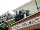 Appartamento, VITTORIA, 387.000 €, 105,00 mq