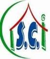 Appartamento, LATINA, 130.000 €, 85,00 mq