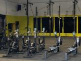 Superfici commerciali, ROMA, Casilina, 549.000 €, 620,00 mq