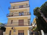 Appartamento, MESSINA, 159.000 €, 122,00 mq
