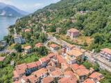 Appartamento, VERBANIA, 800.000 €, 148,00 mq