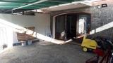 Garage, ALASSIO, 90.000 €, 28,00 mq