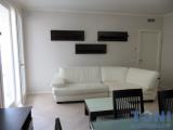 Appartamento, EMPOLI, 350.000 €, 70,00 mq