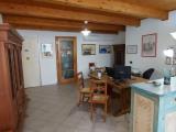 Superfici commerciali, GROSSETO, 135.000 €, 85,00 mq