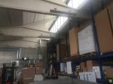 Superfici commerciali, CINISELLO BALSAMO, 600.000 €, 510,00 mq
