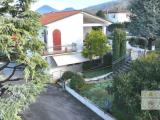 Appartamento, BAONE, 345.000 €, 320,00 mq