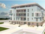 Garage, LECCE, 17.800 €, 16,00 mq