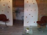 Superfici commerciali, LIVORNO, 45.000 €, 23,00 mq