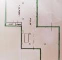 Affitto, Superfici commerciali, VINCI, 1.200 €, 167,00 mq