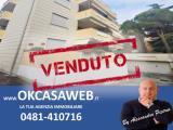 Appartamento, MONFALCONE, 88.000 €, 60,00 mq