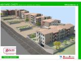 Appartamento, CHIETI, 178.000 €, 120,00 mq