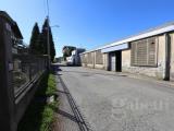 Superfici commerciali, GALLARATE, 140.250 €, 346,00 mq